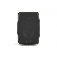 CVGaudio ODF608TBl